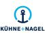 Kuehne+Nagel im Speditionenverzeichnis der Speditionsagentur.de