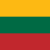 Transportunternehmen, Fuhrunternehmen in Litauen