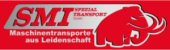 SMI Spezialtransporte GmbH - Speditionenverzeichnis Speditionsagentur.de