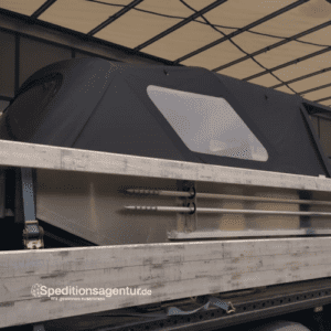 Neustadt - Oberursel - Boot