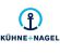 Kuehne+Nagel im Speditionenverzeichnis der Speditionsagentur.de