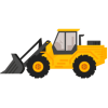 Spedition finden für Traktor Transporte, Privat und Gewerbe, bei Speditionsagentur.de