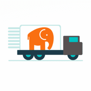 Volumen Transport - Speditionsagentur.de