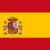 Transportunternehmen, Fuhrunternehmen in Spanien