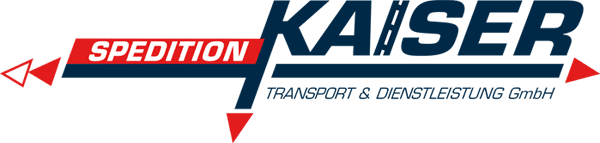 Spedition Kaiser - Partner der Speditionsagentur Seiler