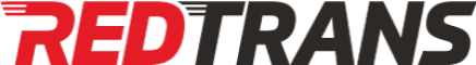 RedTrans - Partner der Speditionsagentur Seiler