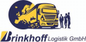 Brinkhoff-Logistik - Partner der Speditionsagentur
