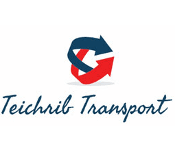 Teichrib Transport - Speditionen Verzeichnis Speditionsagentur.de