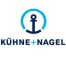 Kuehne+Nagel im Speditionenverzeichnis der Speditionsagentur.de