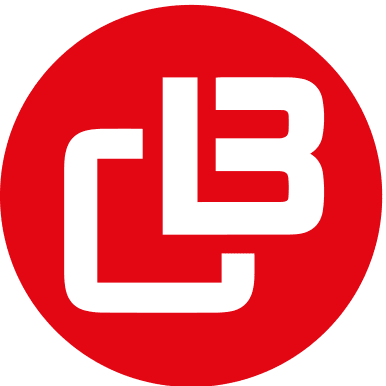 Cargoboard - im Speditionenverzeichnis der Speditionsagentur.de