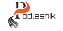 Podlesnik - Partner der Speditionsagentur