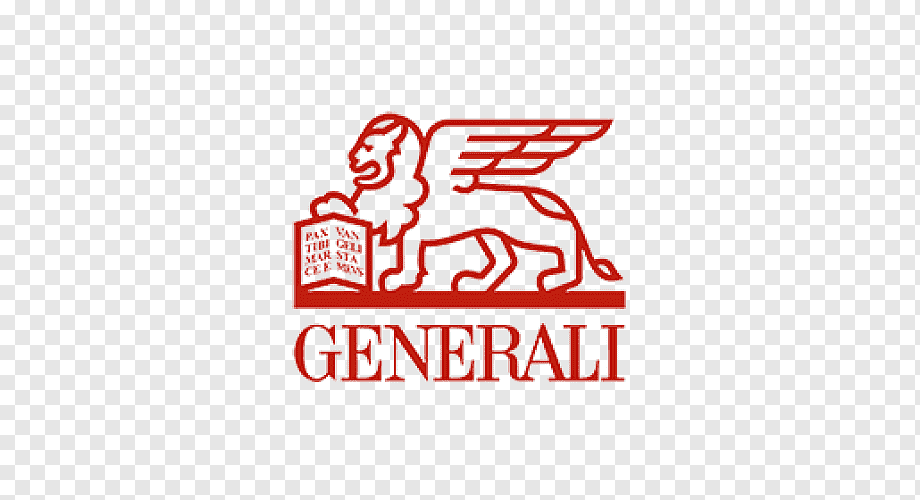 Generali Logo