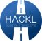 Hackl Spezial-Transporte - Speditionsagentur.de