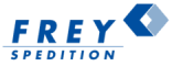 Frey Spedition im Speditionenverzeichnis der Speditionsagentur