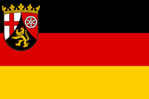 Transportunternehmen, Fuhrunternehmen in Rheinland Pfalz