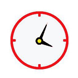 Express - Speditionsagentur.de