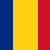 Transportunternehmen, Fuhrunternehmen in Rumänien