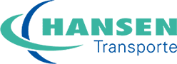 logo Hansen Transporte - Partner der Speditionsagentur Seiler