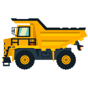 Baumaschinen Transporte - Speditionsagentur.de