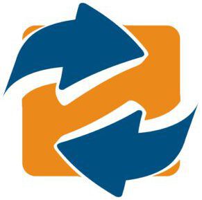 shiply - die Speditionsagentur ist auch auf shiply aktiv.