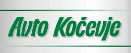 avto-kocevje - Partner der Speditionsagentur