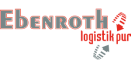 Spedition Ebenroth GmbH - Speditionenverzeichnis der Speditionsagentur.de