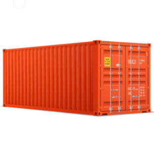 Container Transporte - Speditionsagentur.de
