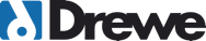 Drewe