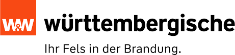 Württembergische Versicherung AG Logo