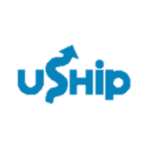 uship - die Speditionsagentur ist auch auf uship aktiv.