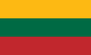 Transportunternehmen, Fuhrunternehmen in Litauen