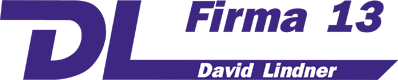 Firma 13 - Partner der Speditionsagentur Seiler
