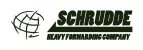 Spedition Schrudde im Speditionenverzeichnis der Speditionsagentur.de