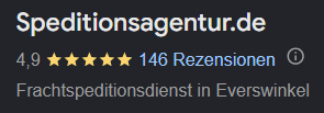 Mehr erfahren