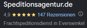 Mehr erfahren