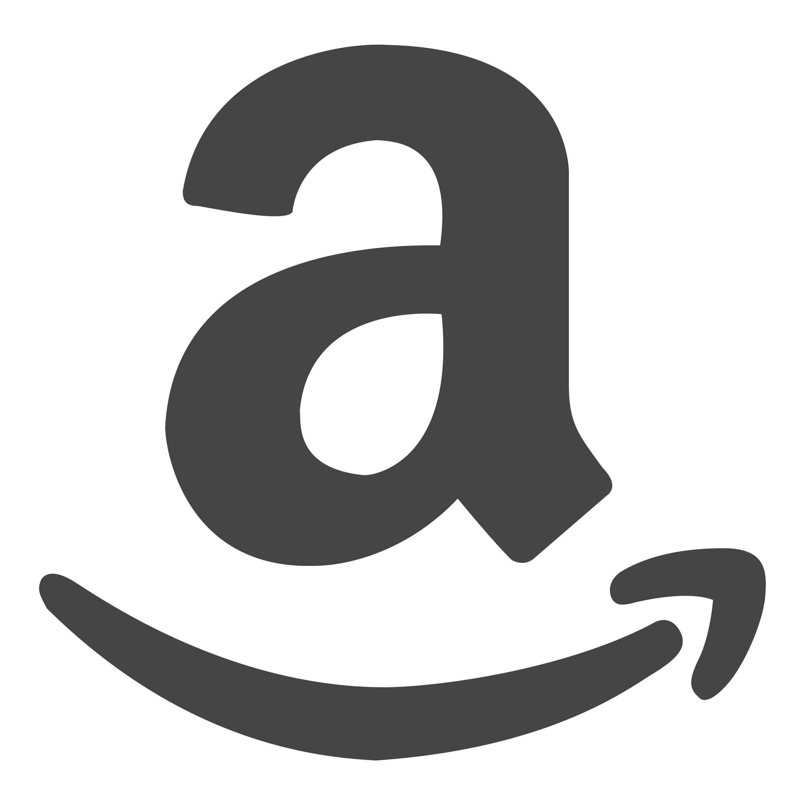 Amazon FBA - Eine Spedition Für Amazon Verkäufer Finden