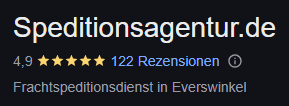Mehr erfahren