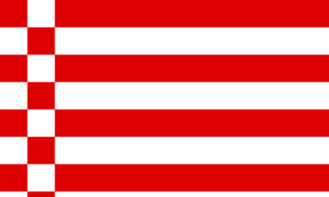 Bremen Karte