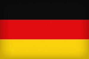 Transportunternehmen, Fuhrunternehmen, Speditionen in Deutschland