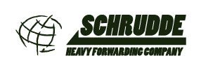 Spedition Schrudde im Speditionenverzeichnis der Speditionsagentur.de
