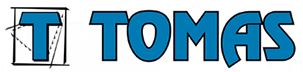 Tomas Trans - Partner der Speditionsagentur