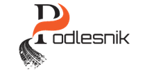TT Sped - Partner der Speditionsagentur
