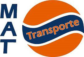 MAT Transporte Münsterland - Partner der Speditionsagentur Seiler