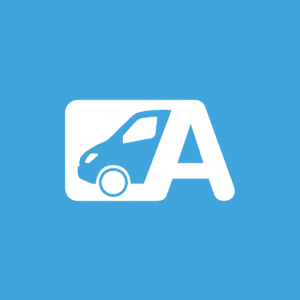 AnyVan Transporte