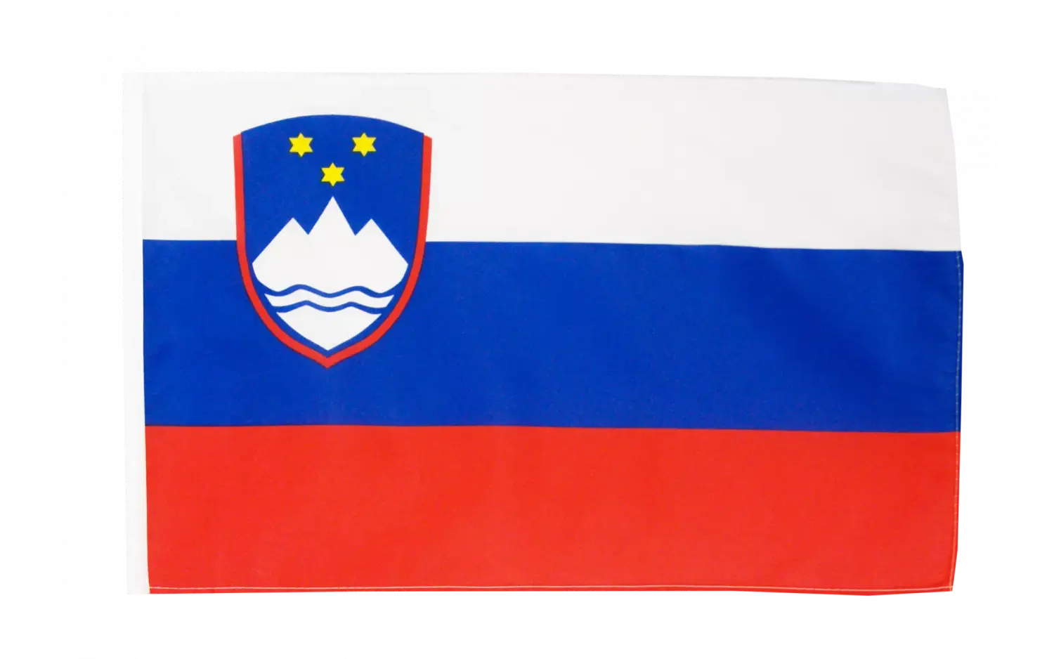 Transportunternehmen, Fuhrunternehmen in Slowenien
