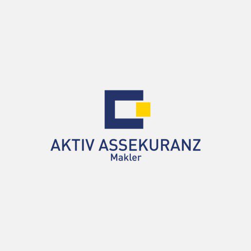 Aktiv Assekuranz