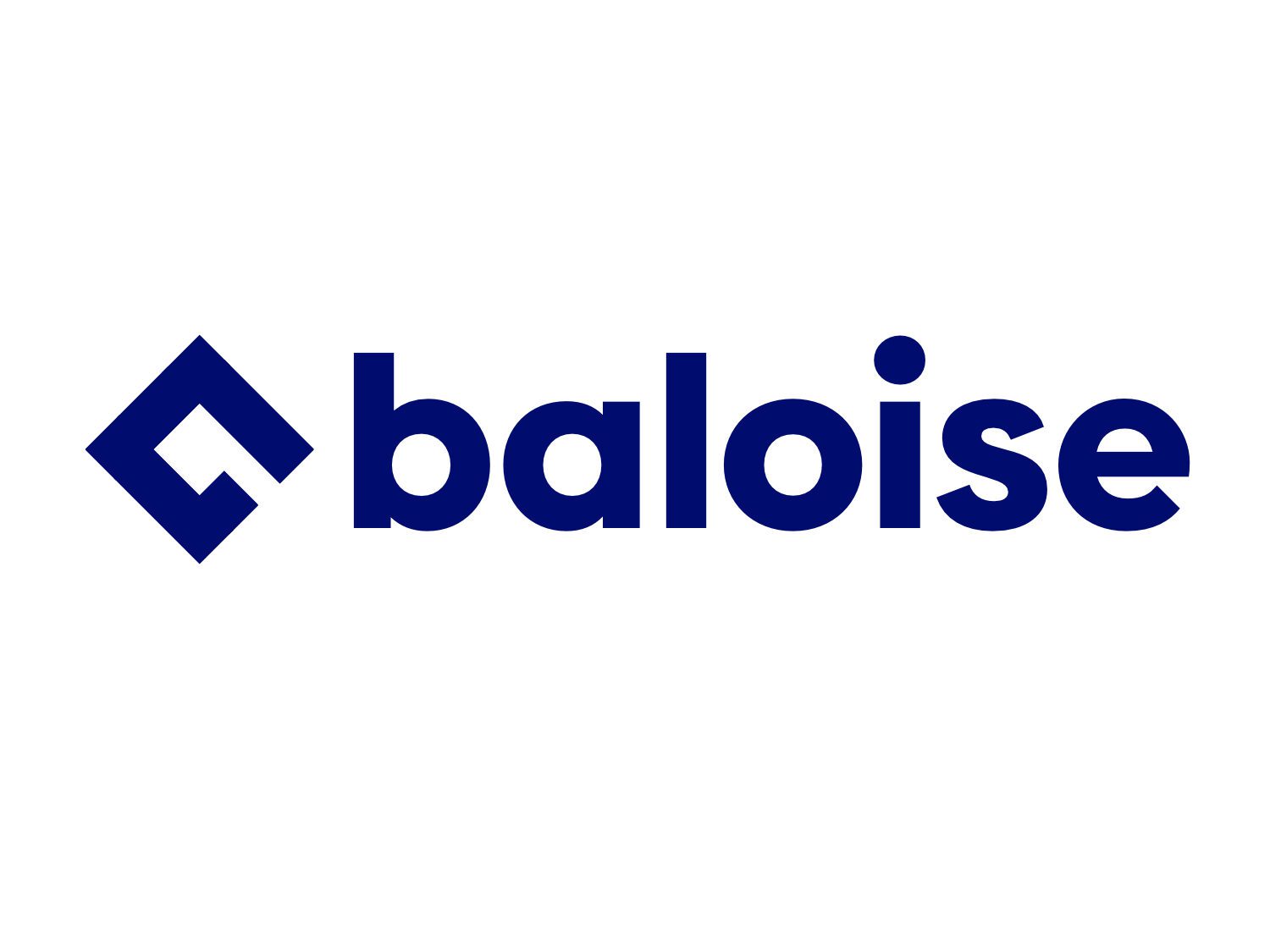 AON Baltic