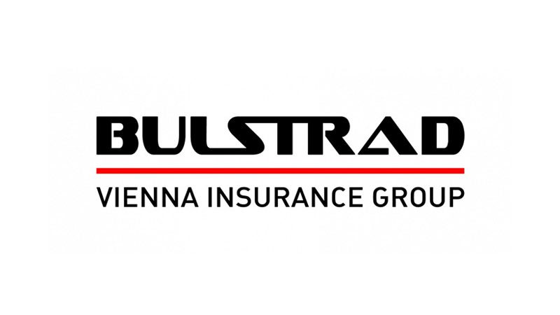 bulstrad-vienna insurance group logo