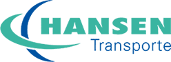 logo Hansen Transporte - Partner der Speditionsagentur Seiler