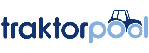 Traktorpool.de - im Transportlexikon Speditionsagentur.de